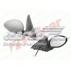 Compre 014133 Fiat/Alfa/Lancia Espelho de retrovisão direito