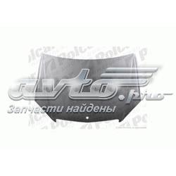 Capota Mercedes 2048801057