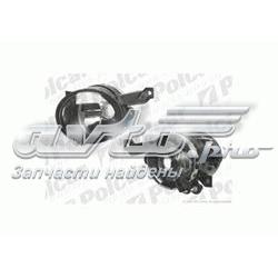 Luzes de nevoeiro direitas Prasco VG0404413 preço, a partir de 52,78 USD