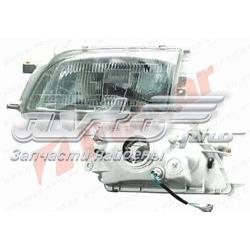 8122090E Polcar