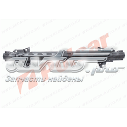  Volkswagen Bora  desde 63,09 €