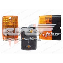 5053195H Polcar