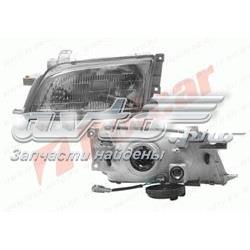 8122094E Polcar