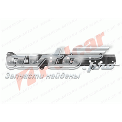  Peugeot/Citroen 0000720995