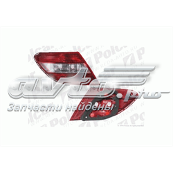  Mercedes A2049068302