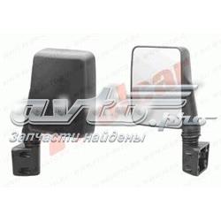 Comprar  Ducato I 290