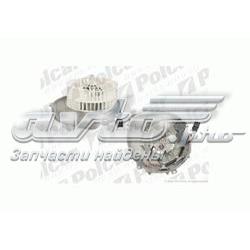  S  sedan (1991-1998) original desde 139,89 €