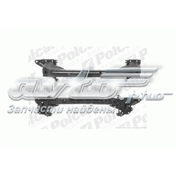 Mazda 6 sedan comprar em Portugal