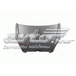 Capota Hyundai/Kia 108402930 preço, a partir de 197,04 USD
