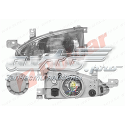 2741623 Alkar Luz esquerda