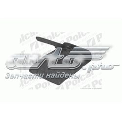 2351348 Polcar
