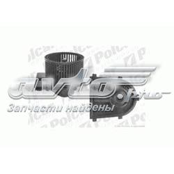 9541NU1 Polcar