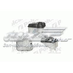 5024ZB1 Polcar