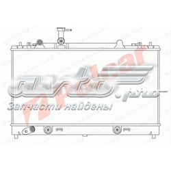 4519084 Polcar
