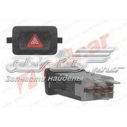 Compre RECSHL730030 Recoficial Botão de ativação do sinal de emergência