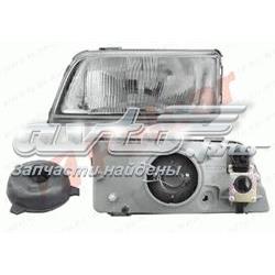 LPB382 Magneti Marelli Luz esquerda