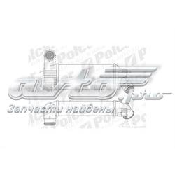 2332J81 Polcar