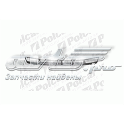 4009271 Polcar