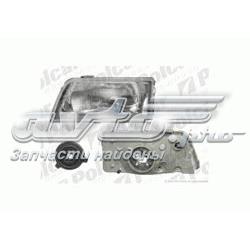Compre 1328147080 Fiat/Alfa/Lancia Luz direita