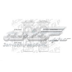 5025KZ1 Polcar