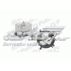 5025NU1 Polcar