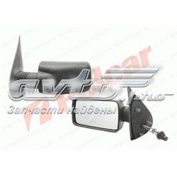 0005892133 Fiat/Alfa/Lancia Espelho de retrovisão esquerdo