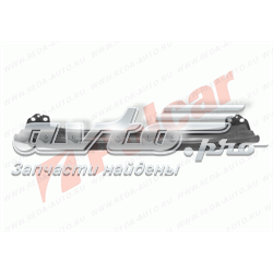  Fiat Stilo  desde 86,46 €
