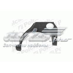 4519845 Polcar