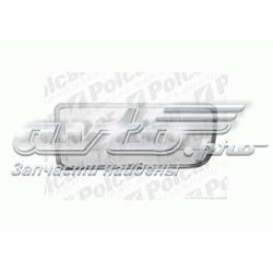 2007290 Polcar