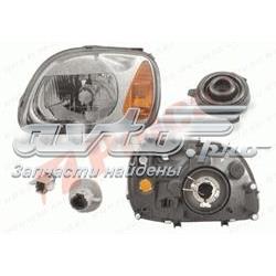  Nissan Micra  hatchback comprar em Portugal