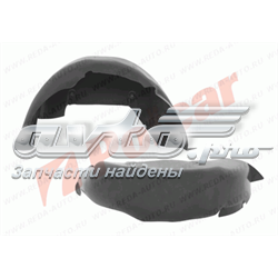 2350FL5 Polcar