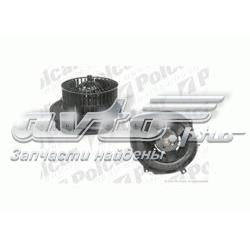  Mercedes S  sedan comprar em Portugal