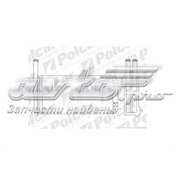 3206N81 Polcar