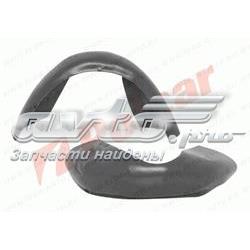 9546FL5 Polcar