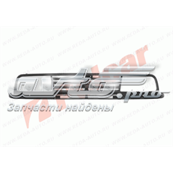 Compre 7211160A30000 Suzuki Grelha do radiador