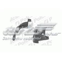 5035FP1 Polcar