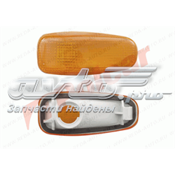 Compre A2108200421 VAG Luz intermitente no pára-lama