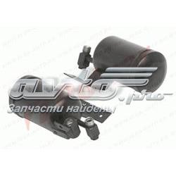 357820191 VAG Tanque de recepção do secador de aparelho de ar condicionado