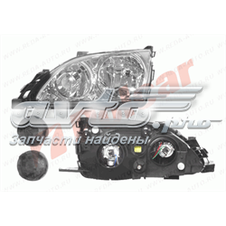 8124092E Polcar