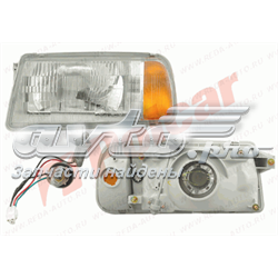 2710989 Alkar Luz direita