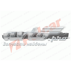 9541411 Polcar
