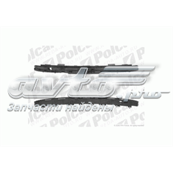 6062073 Polcar