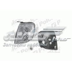 Compre 261350X001 Nissan/Infiniti Pisca-pisca esquerdo
