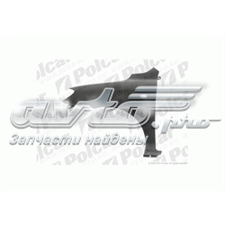  Mazda 2  (2003-2007)