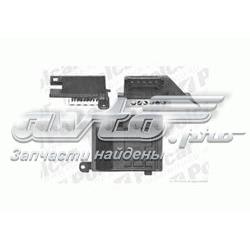 Compre 3510073 Frig AIR Resistor (resistência) de ventilador de forno (de aquecedor de salão)