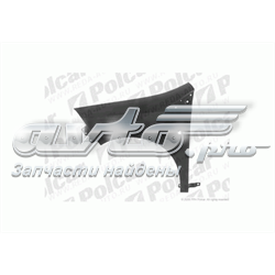 Compre 51822247 Fiat/Alfa/Lancia Pára-lama dianteiro direito