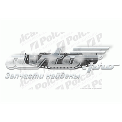 Proteção de motor, de panela (da seção de motor) Prasco RN9181910 preço, a partir de 64,07 USD