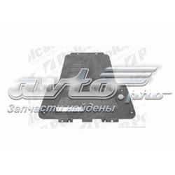 Compre RN9181910 Prasco Proteção de motor, de panela (da seção de motor)