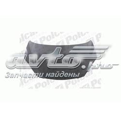  Mazda 2  (DE)