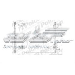  para Mercedes ML/GLE  (W163)
